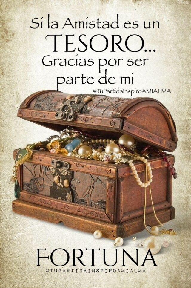 fabiolaVG76's tweet photo. https://t.co/d1nN9DQHQf