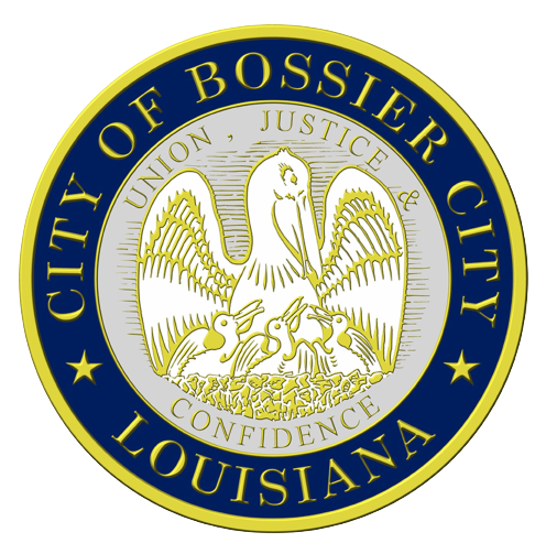 cityofbossier's tweet photo. Statement on Sportran from the Bossier City Council Read here: https://t.co/5qiQHwyFfC https://t.co/hdW68YtOAD