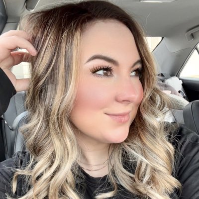 haybugss's tweet image. #NewProfilePic