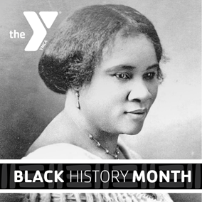 Kentucky YMCA tweet media