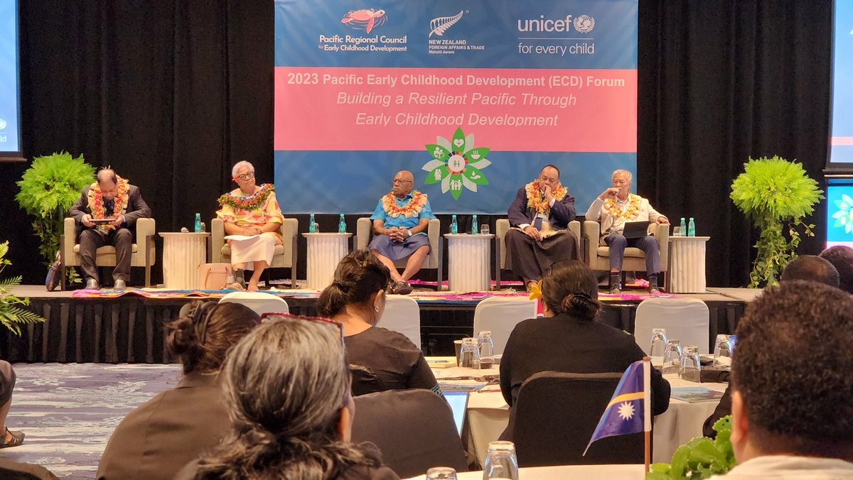 Henry Puna tweet media