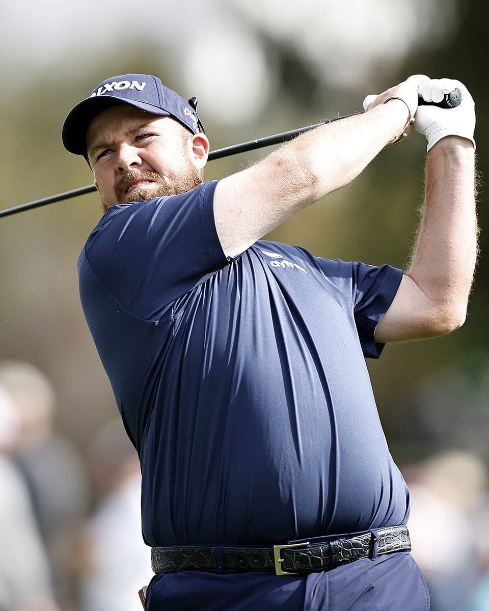 PGA TOUR LIVE tweet media