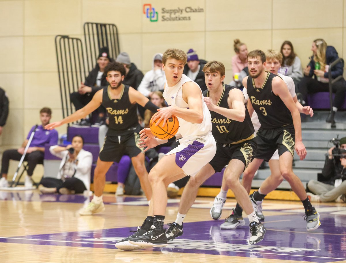 TommieMBBall's tweet photo. Three of seven selections in @thesummitleague π
Congrats to Parker Bjorklund,
@dom_martinelli3 and @rmiller1813 for being named to the CSC Academic All-District Team!
https://t.co/6t0Wp2dptJ
#RollToms https://t.co/aACg0JQjOt