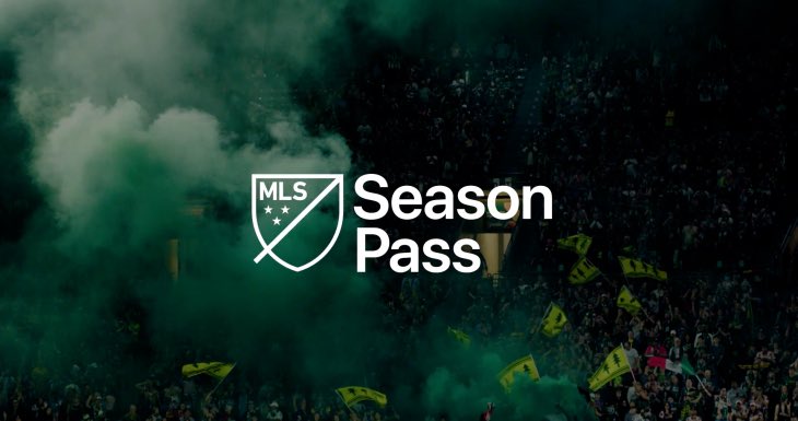 FavianRenkel's tweet photo. Another GIVEAWAY! Please follow @FavianRenkel and @AreaSportsNet, RETWEET THE POST and comment a number from 1-1000 to win a #MLSSeasonPass code! If you choose the correct number first, you have a chance of winning! YOU KNOW THE DRILL! #MLS https://t.co/tkwDrvzqLu