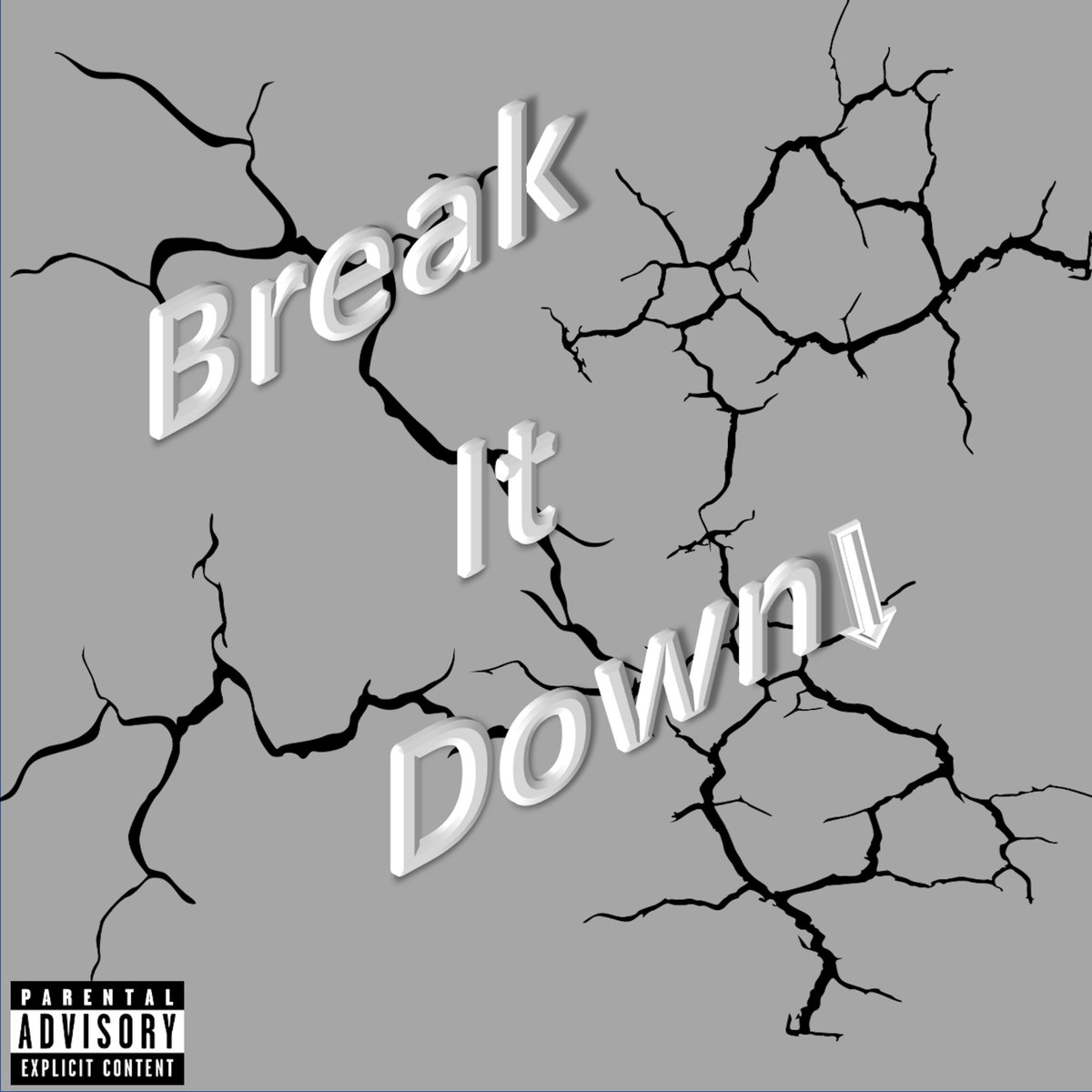 MobtanaFever's tweet photo. Check out my new track, Break It Down (Feat. KilDaReaper) on @AudiusProject #Audius https://t.co/FnEQ2ZU1Ba https://t.co/jGnqlfgoWG