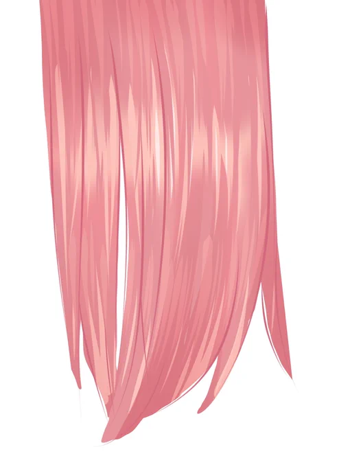 rkgk 