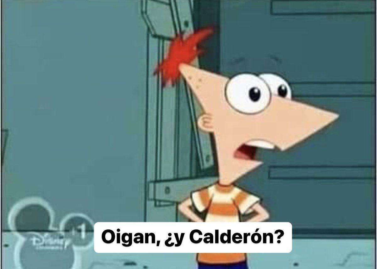 HistoriaPTontos's tweet photo. Onta mi ex-presi @FelipeCalderon después de la noticia de Genaro García Luna. https://t.co/sMir6px9aX