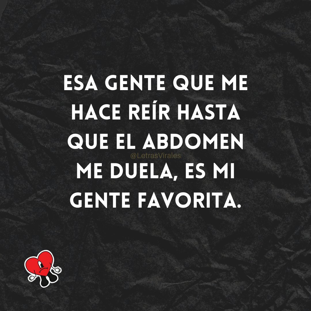 LetrasVirales's tweet photo. https://t.co/aEHgiW22SP