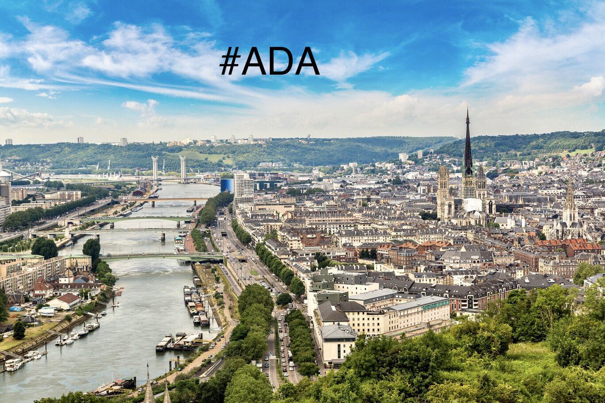 Samir CHAARI tweet media