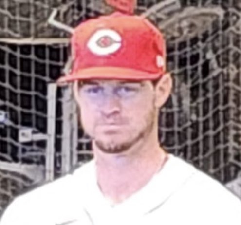 padreshaiku's tweet photo. The face of a man that hasn’t had decent Pozole in 6 months. #SaveWil https://t.co/jrbSY4cE7u