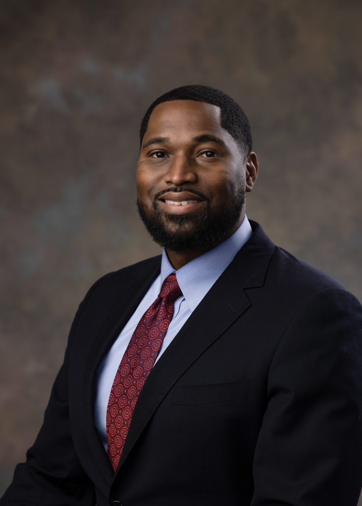 kansashealthorg's tweet photo. We're excited to announce that Juston White has joined the KHF as a community impact officer! 

Help us welcome Juston to the KHF team! 

More: https://t.co/9QKRdh5wYW https://t.co/2xWxGaiSPl