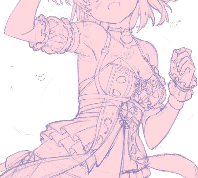 WIP 