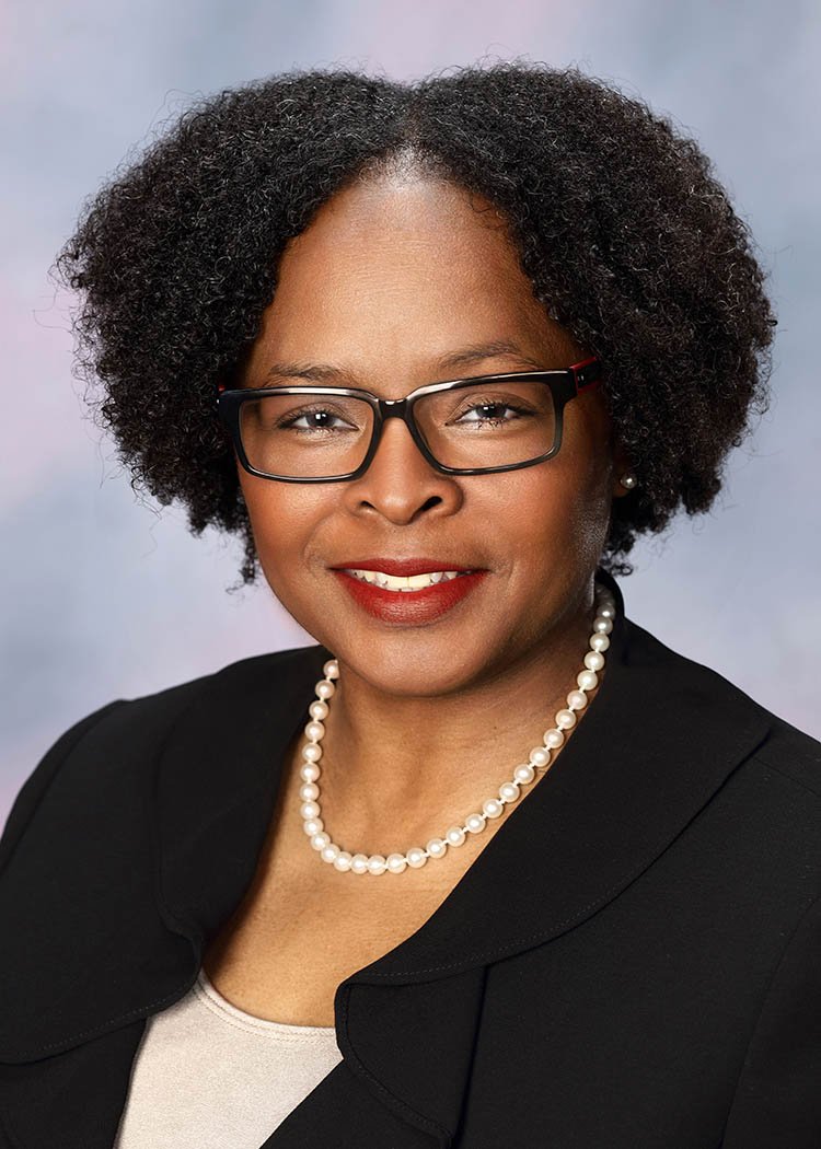 Dr. Teresa Clounch, Associate Vice President of Student Life and Dean of Students, will be sharing her First-Gen story with us tomorrow at our We Are F1rst Meeting at 4 PM in Mabee 302.

Come grab a slice of pizza and learn more about her story.🍕