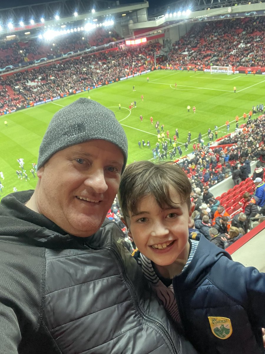 The Social Hacker tweet media