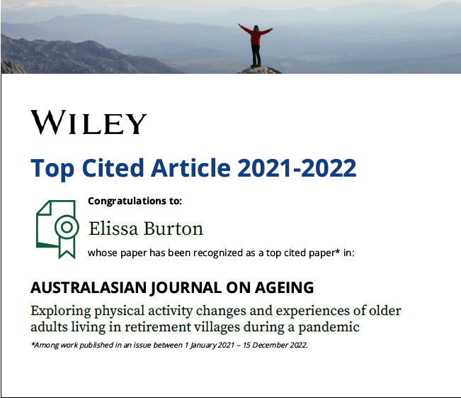 Elissa Burton (also on Bluesky & LinkedIn) tweet media