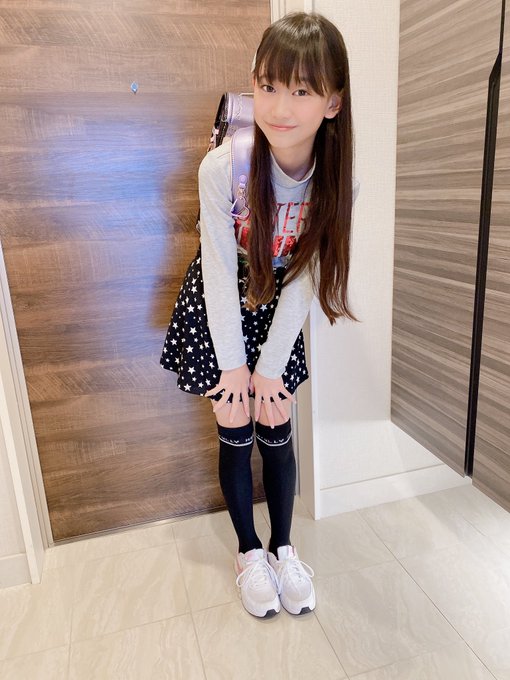 藤林夢のTwitter画像24
