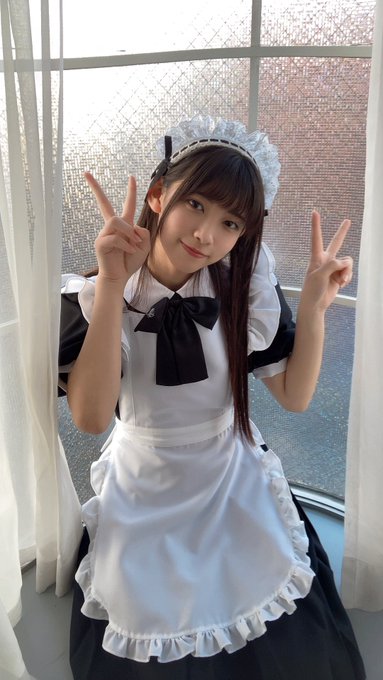 西川茜のTwitter画像2