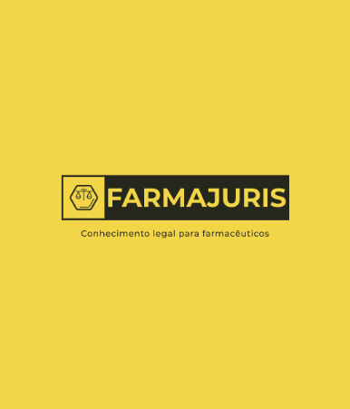 Junte-se a nós para aprender como a legalidade e a prática farmacêutica caminham juntas, e entenda todos os fundamentos legais de uma profissão de excelência.