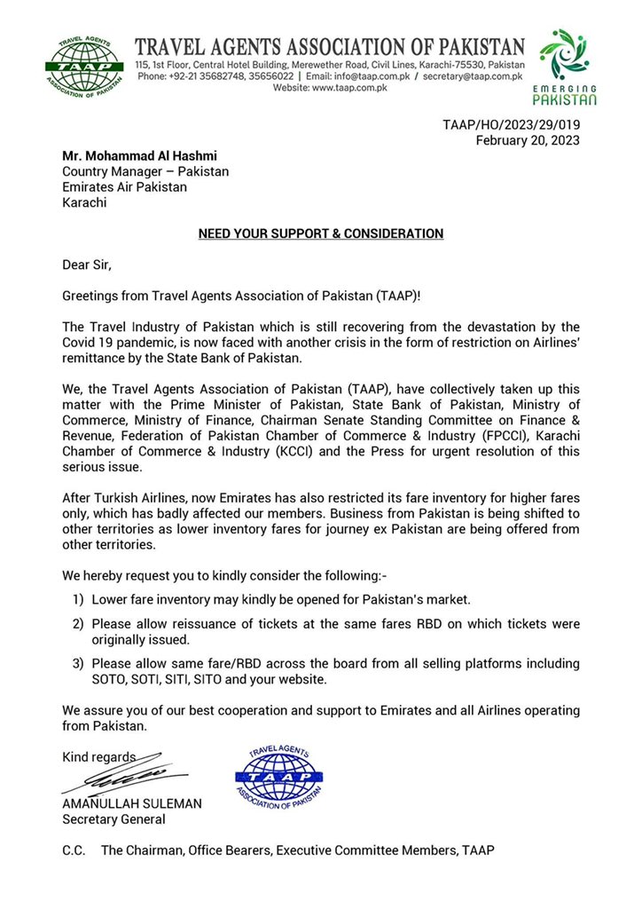 PakistanTAAP's tweet image. @ImranRiazKhan @ImranIsmailPTI @Asad_Umar @MirMAKOfficial @DurraniViews @ImranKhanPTI @fawadchaudhry @SHABAZGIL @Salman_ARY @ARYNEWSOFFICIAL @ArifAlvi @DrAwab @MoonisElahi6 @emirates @UAE_karachi