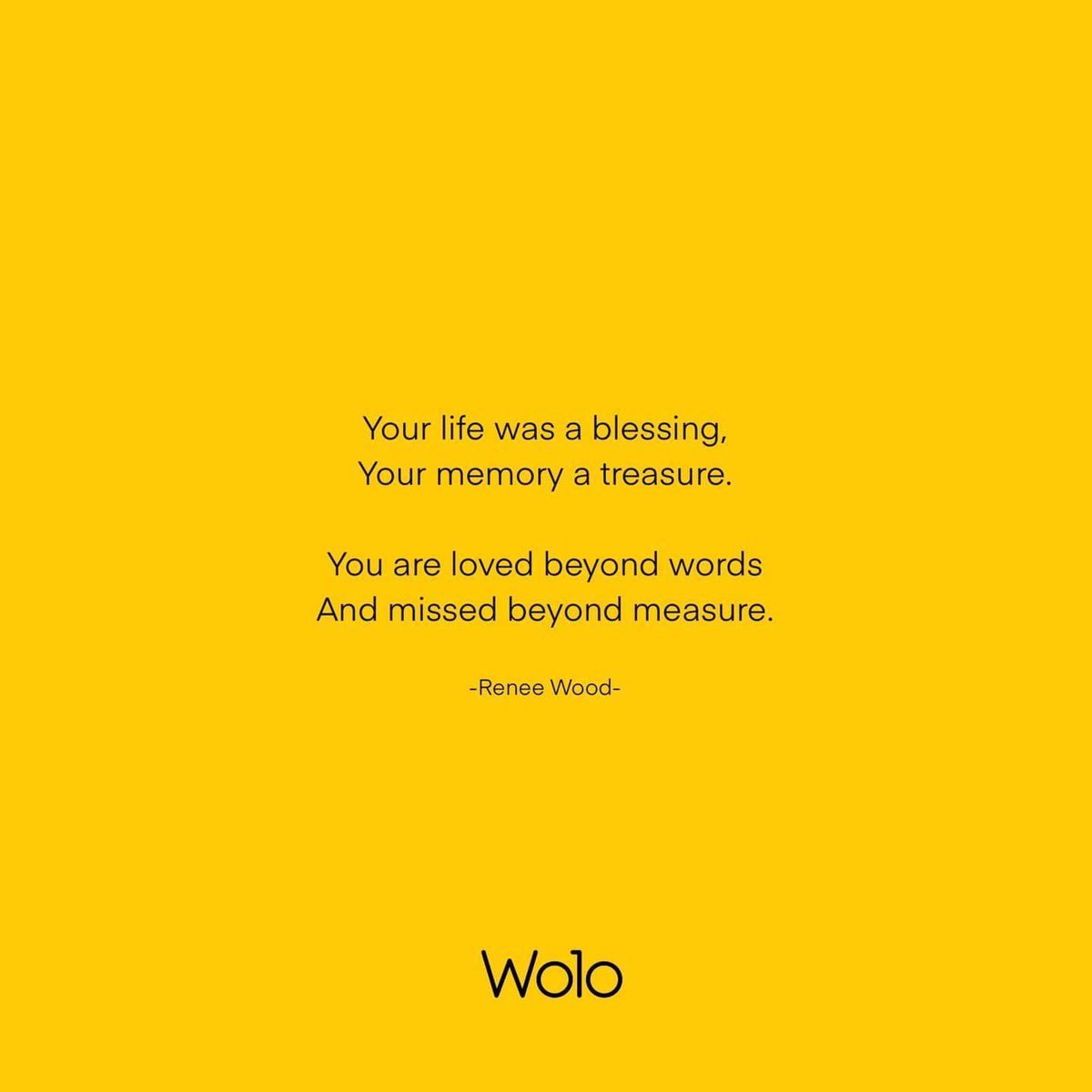 wolofoundation tweet media