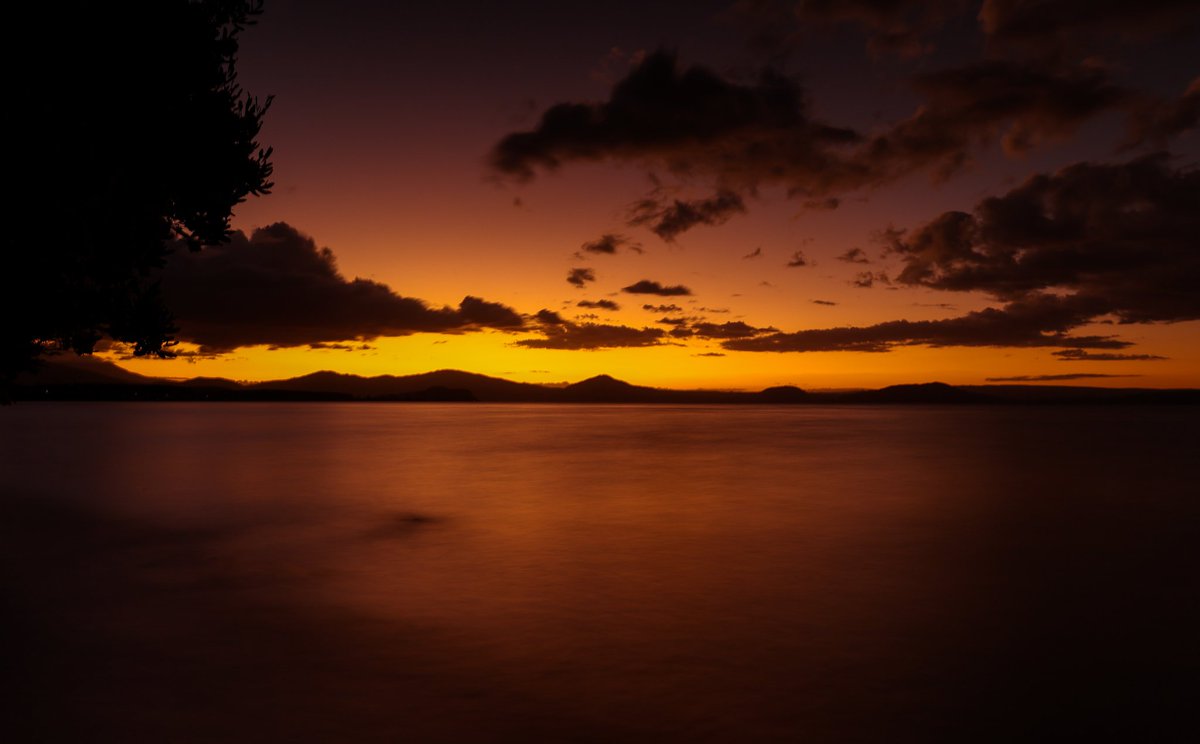 Paul Foxall Photography tweet media