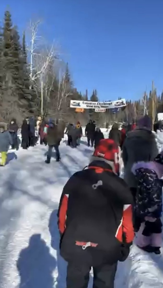 Wendy Wakeman tweet media