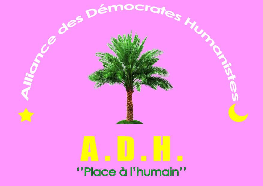 ADH_rdc's tweet photo. Nous plaçons l��humain au centre de nos actions. https://t.co/RVf5Z9f2rl
