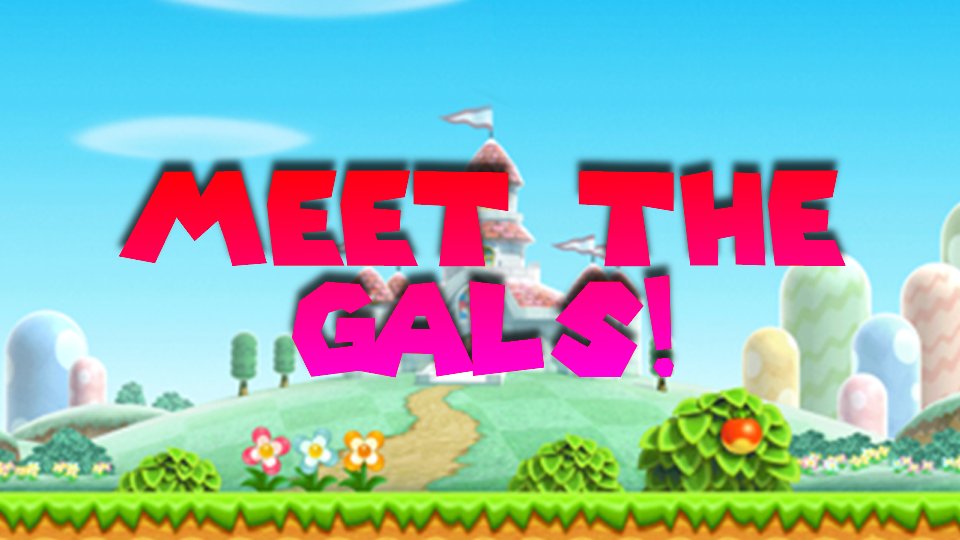 𝒮𝓊𝓅𝑒𝓇 𝑀𝒶𝓇𝒾𝑜 𝒢𝒶𝓁𝓈 tweet media