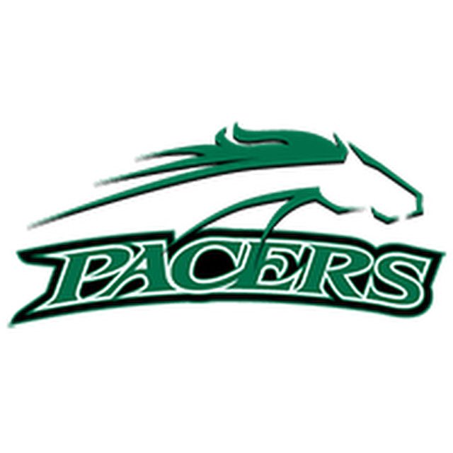 Extremely excited to announce my commitment to William Peace University. I want to personally thank my family, coaches, and friends for guiding me through my career. Go Pacers!💚🤍
<a href="/GoPeaceBaseball/">WPU Baseball</a> 
@karaokeBBCoach