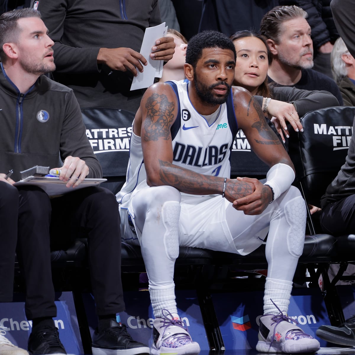 ProphetX Hoops tweet media