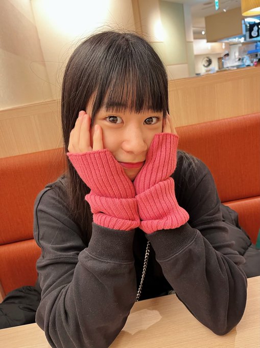 ひよりのTwitter画像10