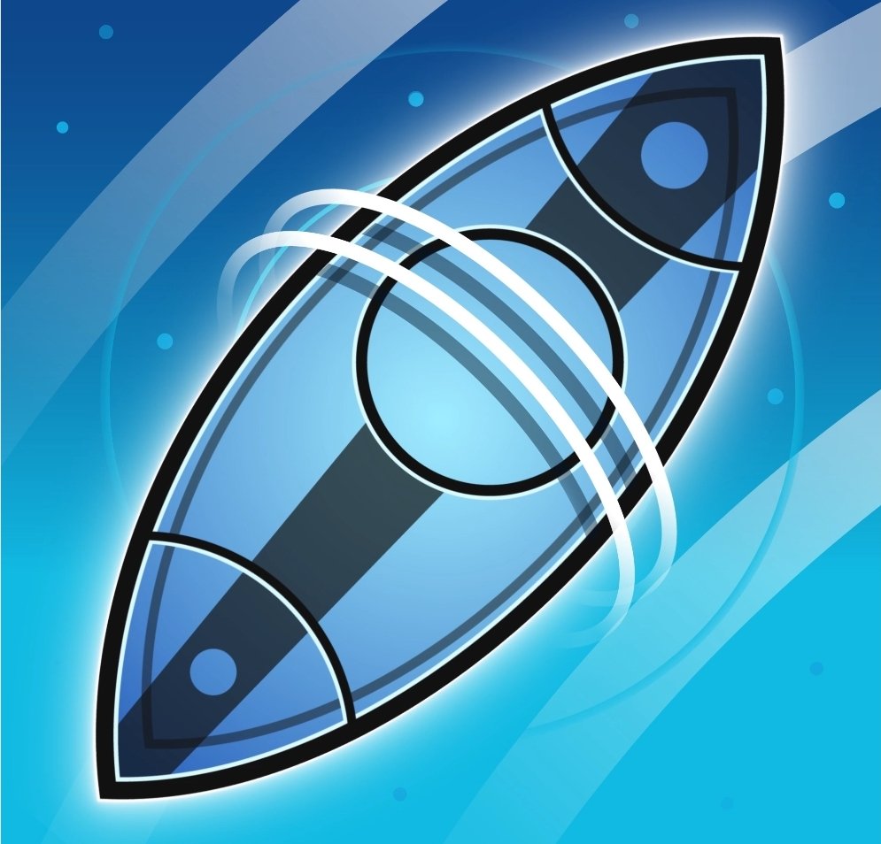 Prophecy1328's tweet photo. 🏄‍♂️🪐🚀 YKtV @SpaceRiders_NFT BBBRRRRRRRRR #GalacticForge #RideWithUs https://t.co/kNmhbtY2s6