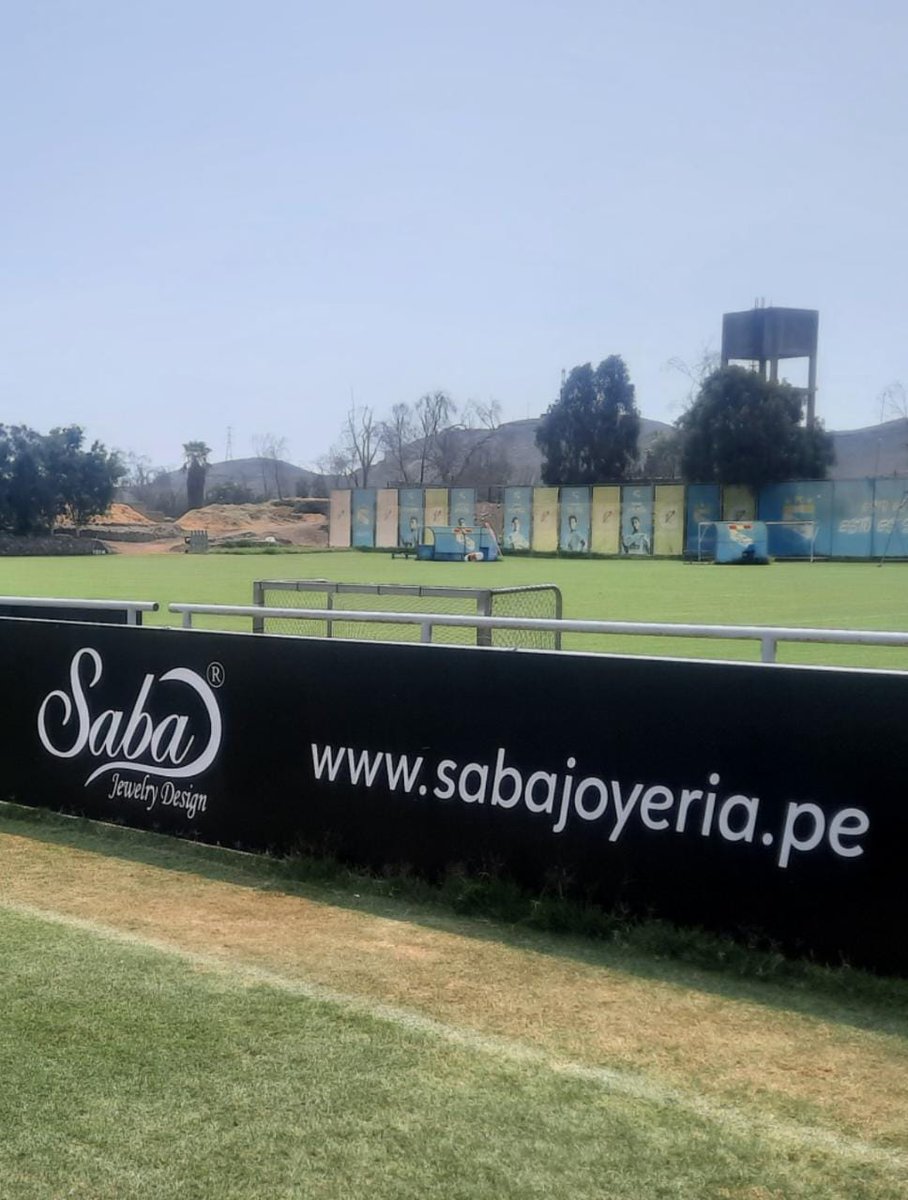 Saba_Joyeria's tweet photo. #sportingcristal
#FuerzaCristal
@SCfemenino
@ClubSCristal
#saba_jewelry_design
#totalsupport https://t.co/fCPDKeTdoM