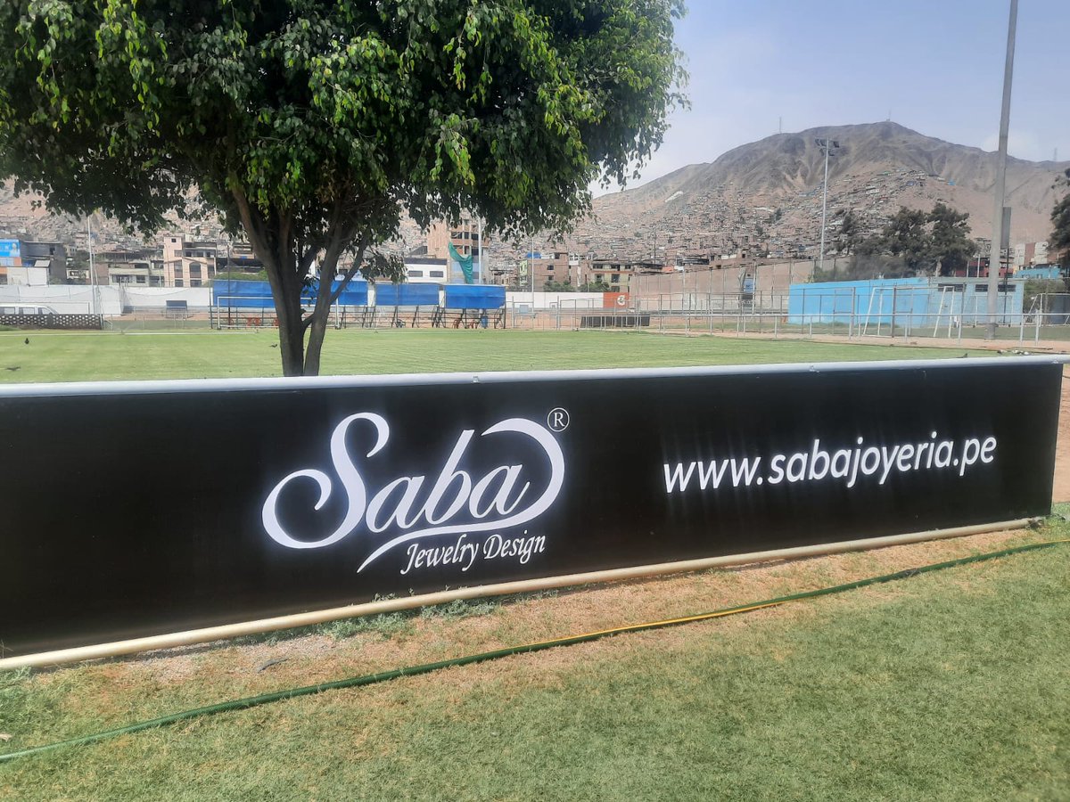 Saba_Joyeria's tweet photo. #sportingcristal
#FuerzaCristal
@SCfemenino
@ClubSCristal
#saba_jewelry_design
#totalsupport https://t.co/fCPDKeTdoM
