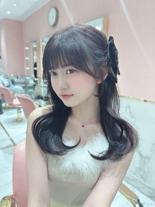 石原さきのTwitter画像3