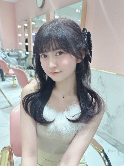 石原さきのTwitter画像4