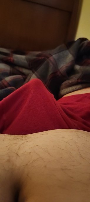 Home from work and ready to see some big bodied bitches (non derogatory) on my TL 😌 #nsfwtwt https://t<a href="/tag/nsfwtwt"class="tags"><span>#nsfwtwt</span></a>