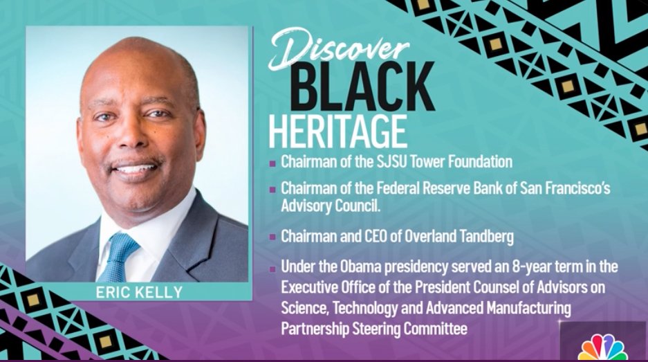Eric L. Kelly tweet media