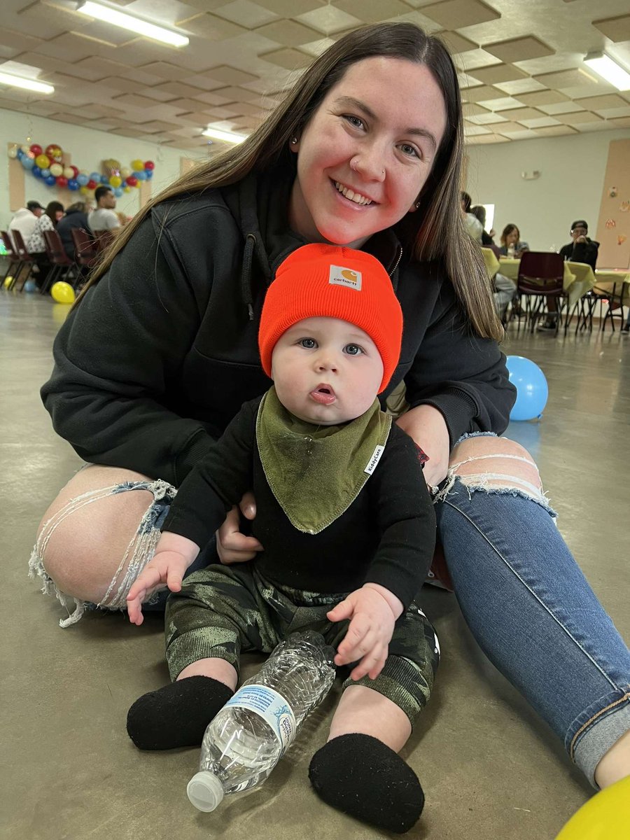 cmcculley3's tweet photo. my lil carhartt bby 🫶🏼 https://t.co/IULg3ZV7xv