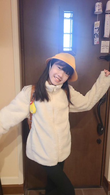 Twitterのコスプレ画像20