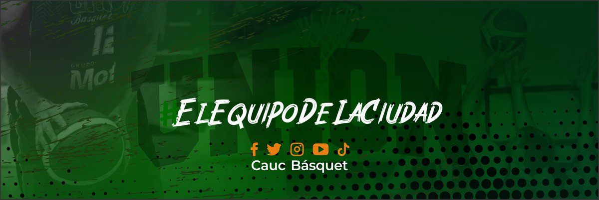 CAUC Básquet (@caucbasquet) on Twitter photo 