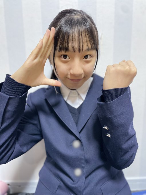 唯花(ゆいな)のTwitter画像39