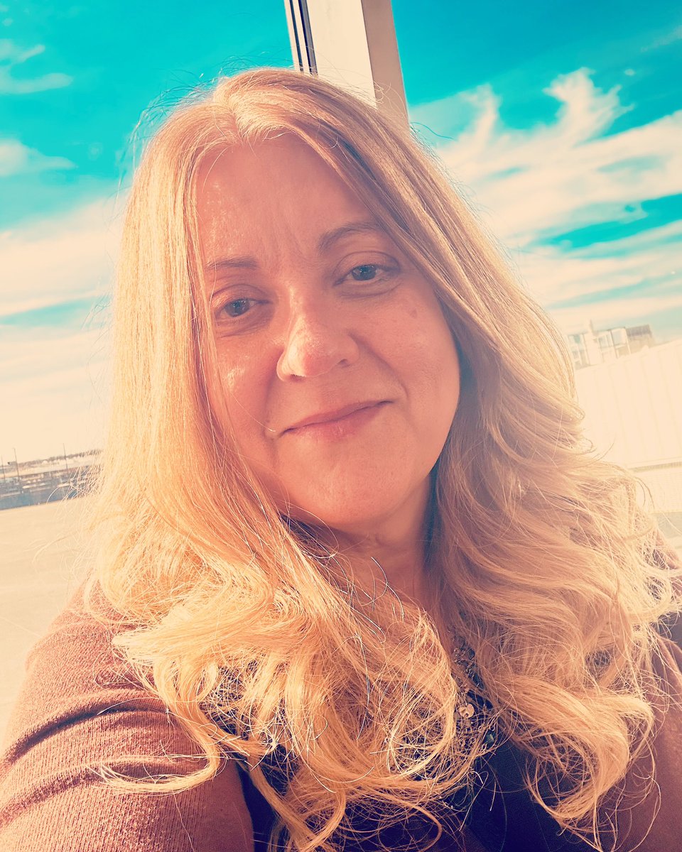 writeofpeace's tweet image. A beautiful day to fly and spread the word about Monarch to the DC/Baltimore area. #MonarchWorldTour2023