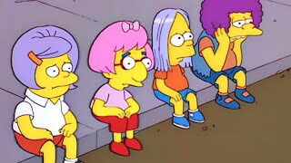 Jedyoungex's tweet photo. Me &amp; the girls in a Uber home contemplating life https://t.co/qF2zI09YpU