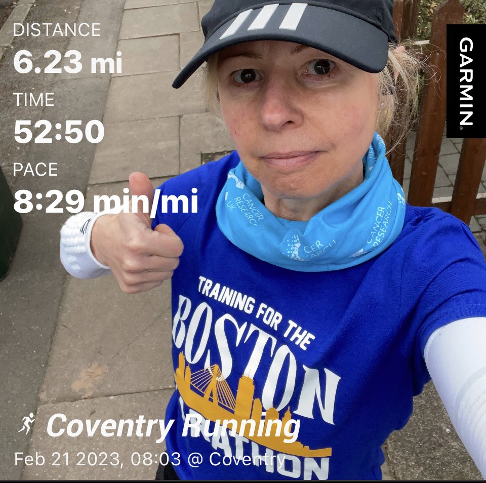 traz68's tweet photo. I'm fundraising for Cancer Research UK. Check out my @JustGiving page and please donate if you can. Thank you! #JustGiving https://t.co/OKzNKLWnnx https://t.co/Mq8N7Nm4yc