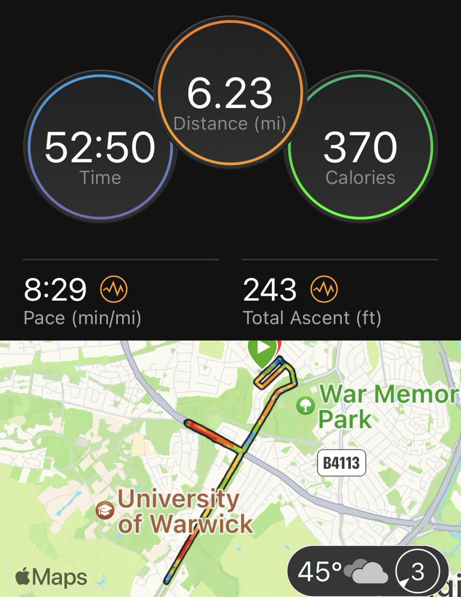 traz68's tweet photo. I'm fundraising for Cancer Research UK. Check out my @JustGiving page and please donate if you can. Thank you! #JustGiving https://t.co/OKzNKLWnnx https://t.co/Mq8N7Nm4yc
