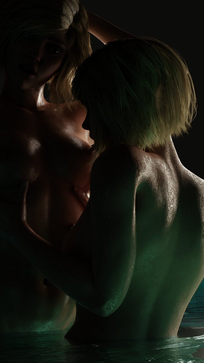 3DRenderHub tweet media