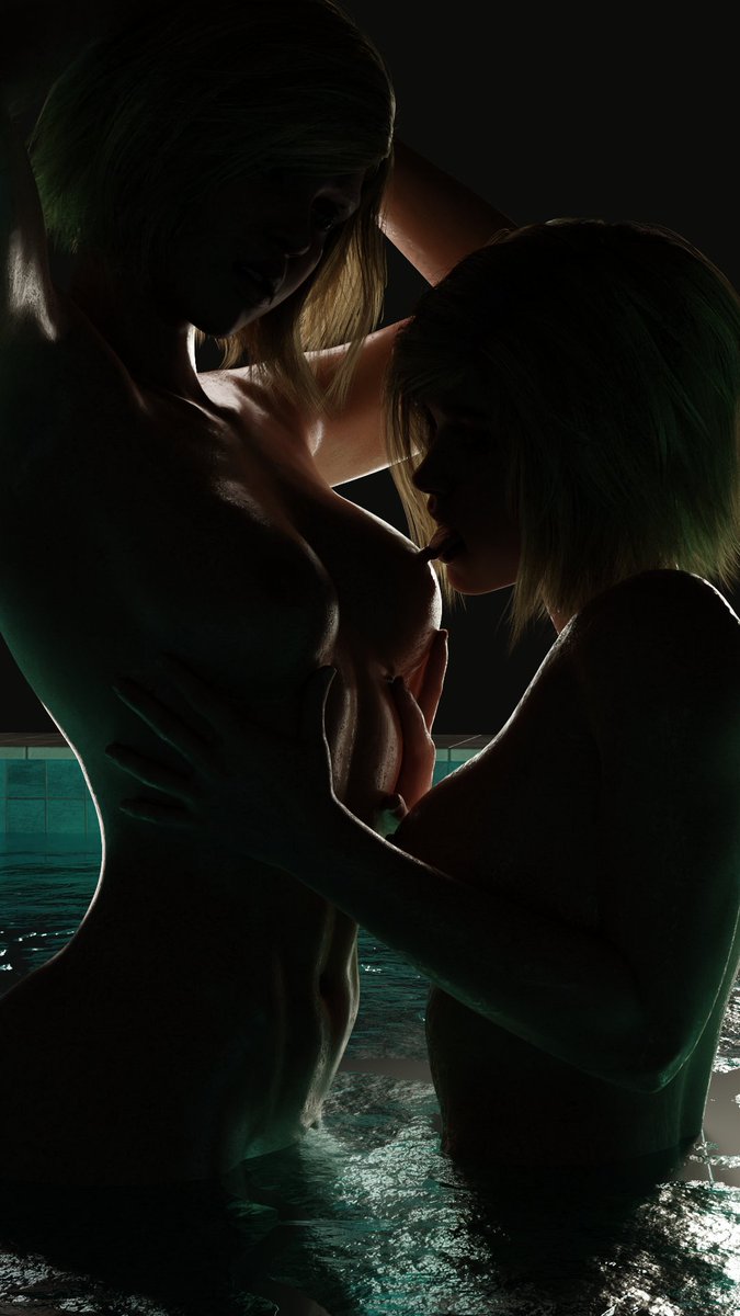 3DRenderHub tweet media