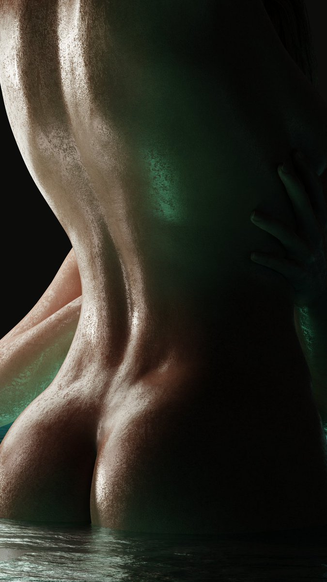 3DRenderHub tweet media