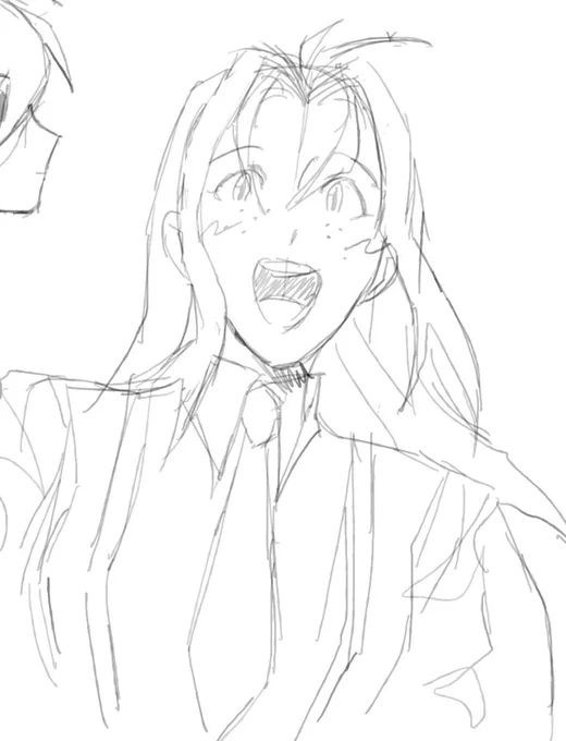 OwO? Whats this (pokemonifies your insurance gfs) 